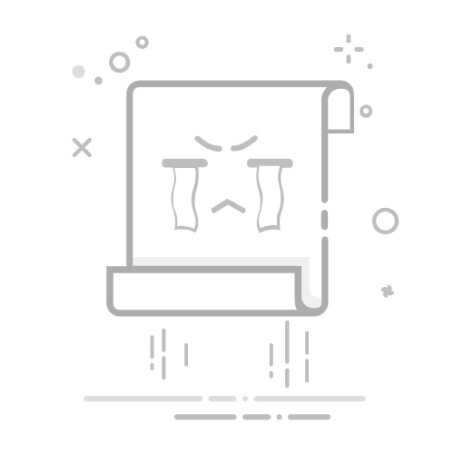 2024年7月11日维护更新公告